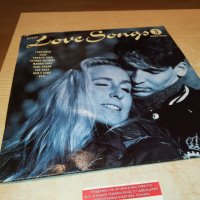 SOLD-GREAT LOVE SONGS 3-MADE IN HOLLAND-2БР ПЛОЧИ 0706222046, снимка 1 - Грамофонни плочи - 37014096