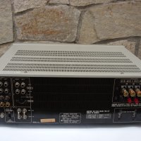 Hitachi HA-7700, снимка 10 - Ресийвъри, усилватели, смесителни пултове - 42687455