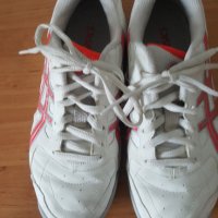 Asics Gel , детски маратонки. Номер 35, снимка 5 - Детски маратонки - 32193758