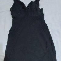 Дамска рокля, снимка 1 - Рокли - 30219444