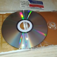 TASTE OF SPAIN ДИСК 2410231628, снимка 16 - DVD дискове - 42703545