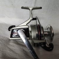 макара SHIMANO G-4, снимка 3 - Макари - 40016857