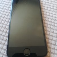 IPhone8 Space gray, снимка 1 - Apple iPhone - 42548792