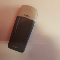 nokia 6100, снимка 3 - Nokia - 44398959