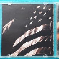 Young Jeezy – 2008 - The Recession(Thug Rap,Gangsta), снимка 4 - CD дискове - 42803435