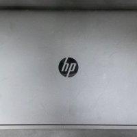 Лаптоп HP ProBook 650 G1, снимка 1 - Лаптопи за дома - 42853194