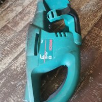 Храсторез и Кинг крафт, Black and Decker, Bosch, снимка 6 - Други инструменти - 41509554