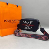 Дамски чанти Louis Vuitton , снимка 2 - Чанти - 42546639