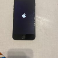 I Phone 8 Plus -64GB,зарядно,български език, снимка 3 - Apple iPhone - 44479564