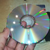 METALLICA CD MADE IN FRANCE 0111231122, снимка 17 - CD дискове - 42805448