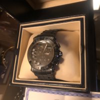 chopard happy sport, снимка 6 - Дамски - 33463560