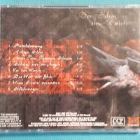 Vanitas – 2002 - Der Schatten Einer Existenz(Black Metal,Death Metal), снимка 6 - CD дискове - 42716740