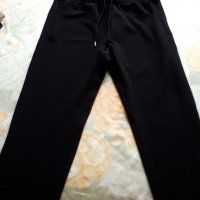 Дамски панталон-почти нов, снимка 1 - Панталони - 34366458