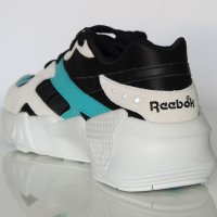 Reebok Aztrek Double 93 DV5387 номер 44.5 (29см) Оригинални!, снимка 3 - Маратонки - 31208456