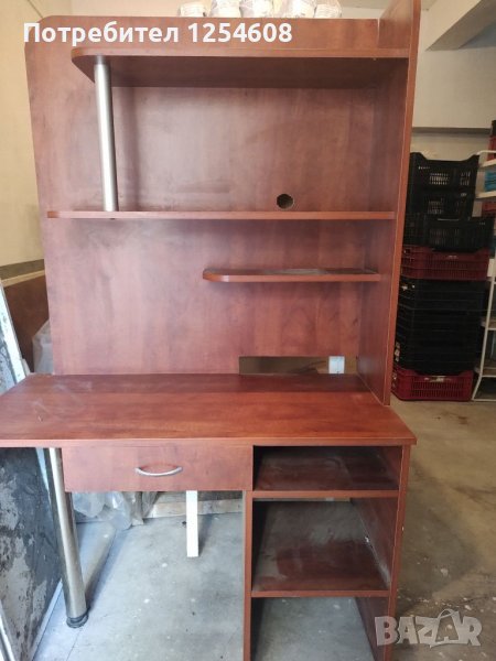 Офис секция, снимка 1