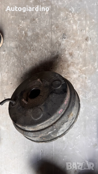 Серво усилвател / Спирачна помпа за Kia Carnival - K55A43950 / K55243800, снимка 1