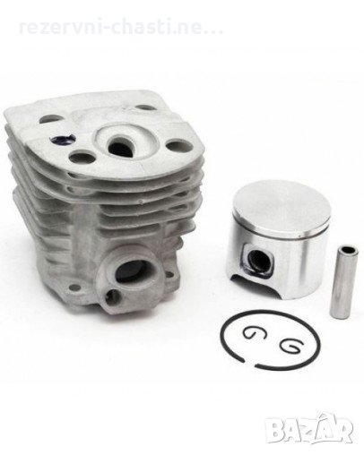 Цилиндър Husqvarna 51 Ф45mm, снимка 1