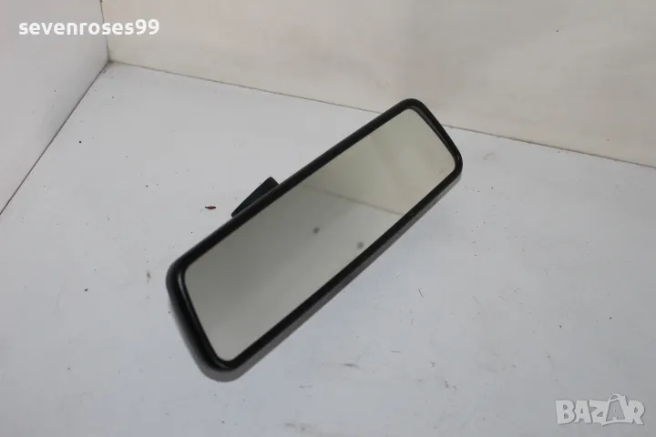 Огледало централно Vw Lupo 1.0i 50hp Фолксваген Лупо, снимка 1