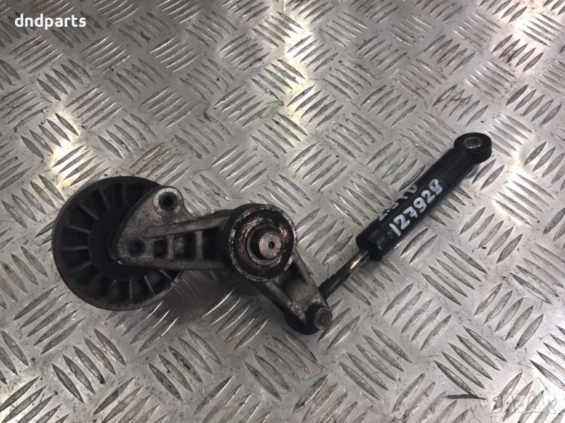 Обтяжна ролка Ssang Yong,Rexton,2.9TD,2002г., снимка 1