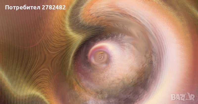 Дигитални картини, снимка 1