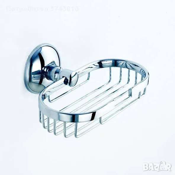  Аксесоари за баня , огледала на промоционални цени, снимка 1