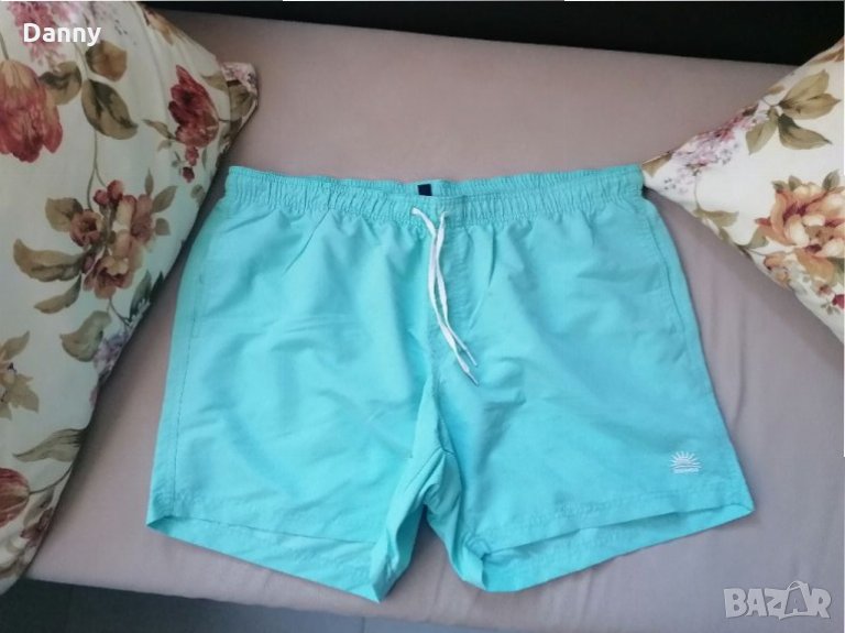 Мъжки бански "LC Waikiki" - XXXL, снимка 1