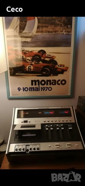 Marantz 5420, tt 6150, 4415, 5020, 5010, Superscope CD310, Marantz Impeial 7, Sansui se7 , снимка 1