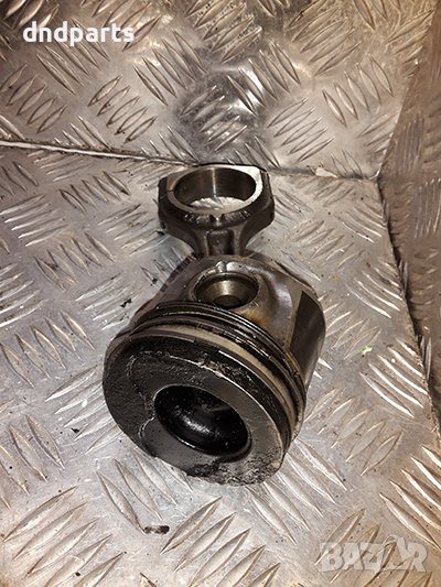  Бутало за Peugeot 1007, 1.4HDI, 68к.с., 2010г., снимка 1