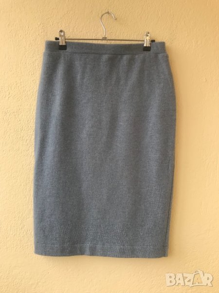 Пола плетиво - Л, снимка 1