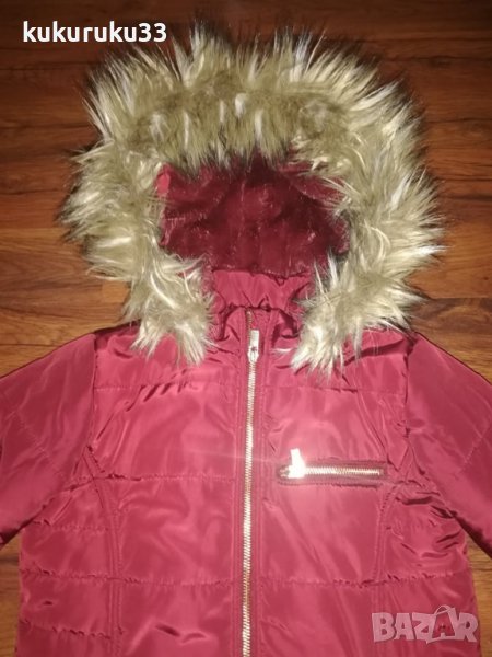 Яке LC Waikiki размер 8-12год. 28лв., снимка 1