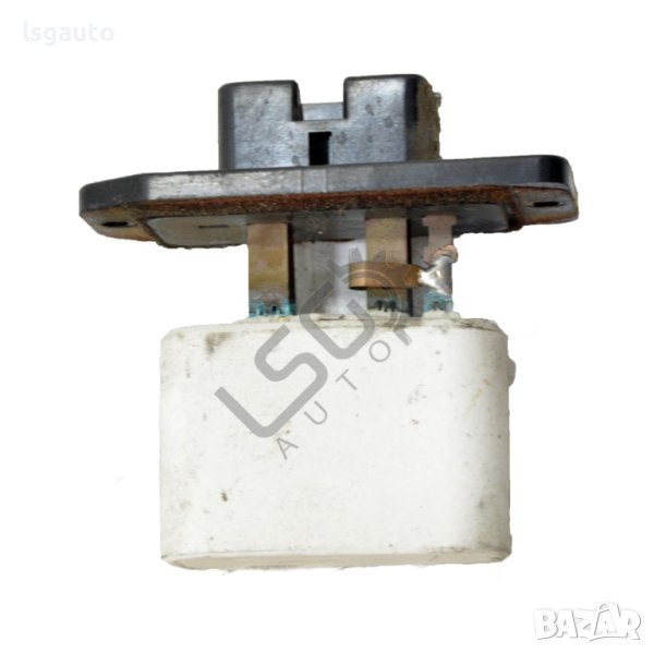 Реостат парно Toyota Avensis Verso 2001-2009 ID:110125, снимка 1