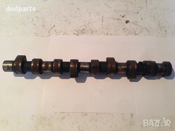 Разпределителен вал за BMW E36, 1.8tds, /1990-1998/, снимка 1