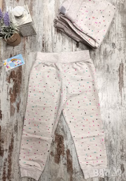 Paty  за момиче, снимка 1