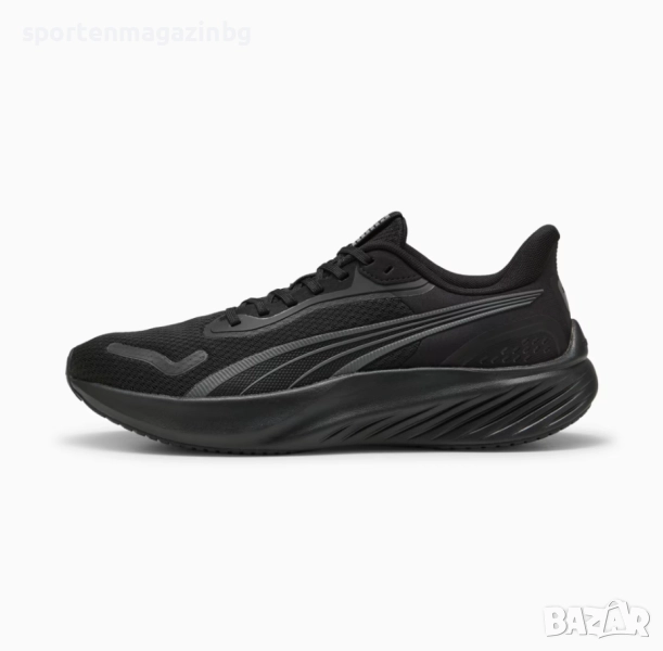 Мъжки маратонки Puma Pounce Lite, снимка 1