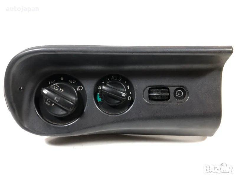 Ключ фарове Ford Mondeo 1993г 93BB13K196CC, снимка 1