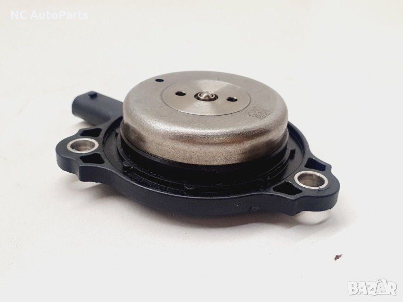 Контрол вал за Mercedes Мерцедес А B клас W177 W247 1.3 бензин M282.914 A2761560790 2020, снимка 1