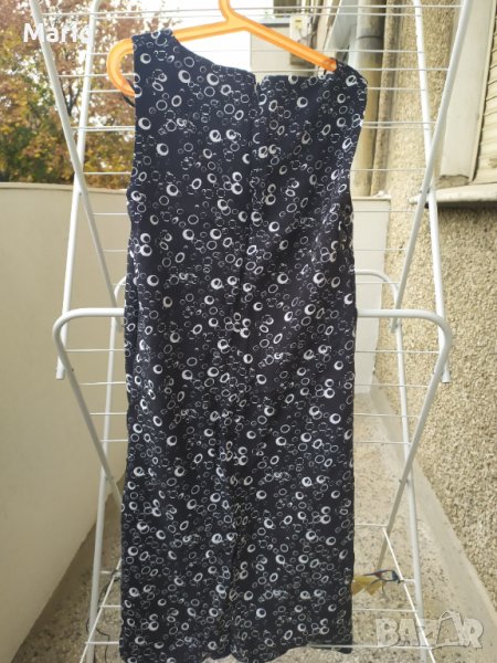 Рокля на Дика м размер , снимка 1
