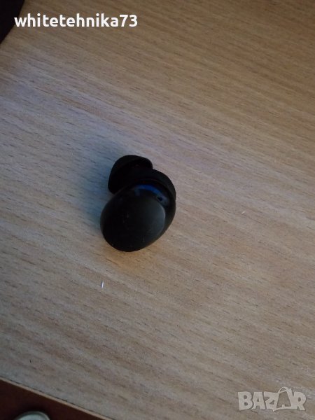 Слушалка samsung , снимка 1