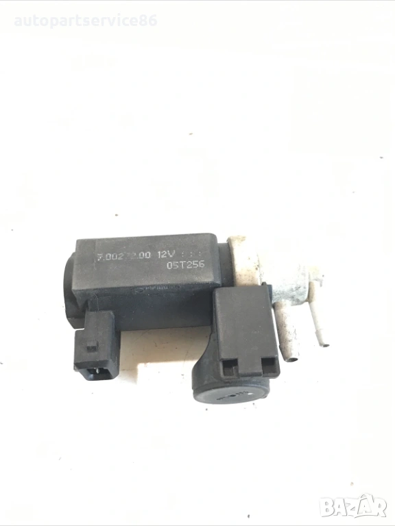 Соленоиден клапан за KIA Cerato 1.5 CRDi (2004) 70027200, снимка 1