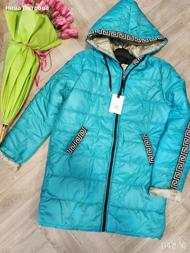 Последни М L Xl, снимка 1