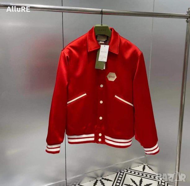 Gucci Налични Якета , снимка 1