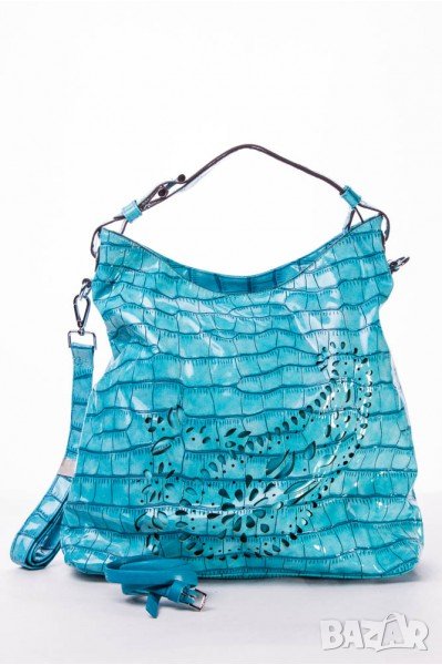 Чанта  размер 45 / 39 см, снимка 1