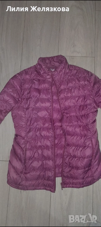 Яке S размер, снимка 1