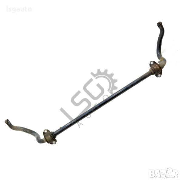 Предна стабилизираща щанга AUDI A4 (B8) 2008-2015 ID:99805, снимка 1