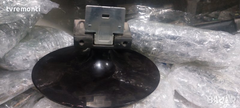 телевизор SAMSUNG модел T220HD оригинална стойка, снимка 1