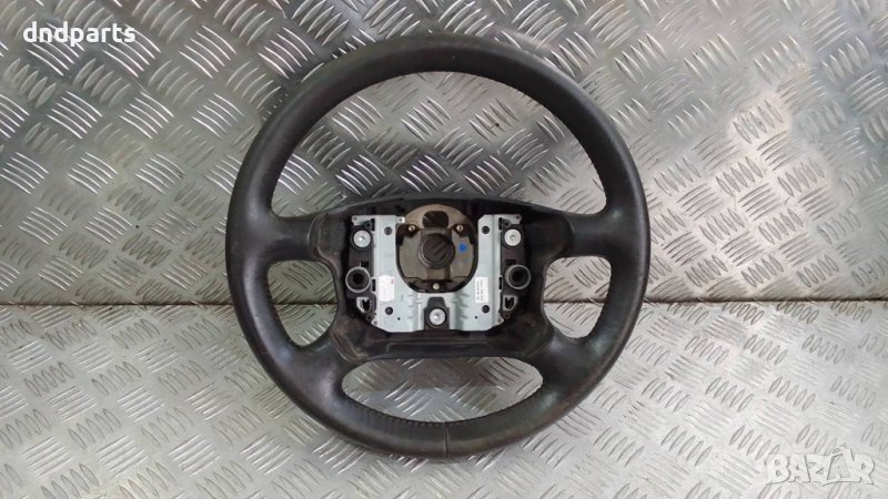 Волан VW Golf 4 2000г.	, снимка 1