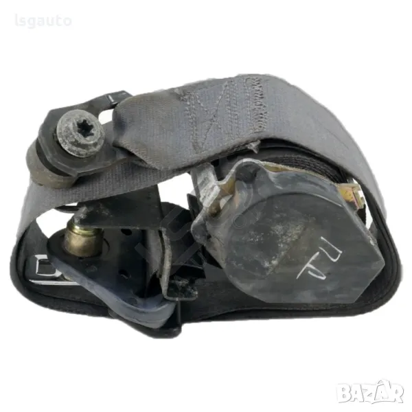 Преден десен предпазен колан Mazda Tribute 2000-2011 ID: 137698, снимка 1