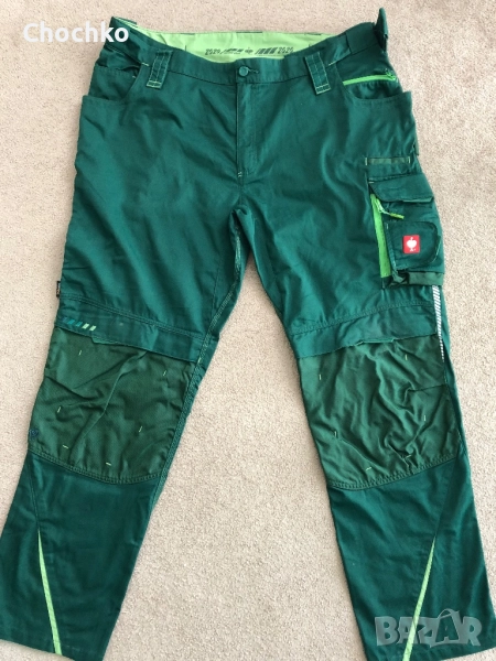 Engelbert Strauss Motion 2020, снимка 1