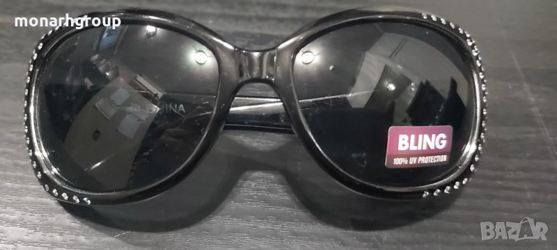 Слънчеви очила , снимка 1