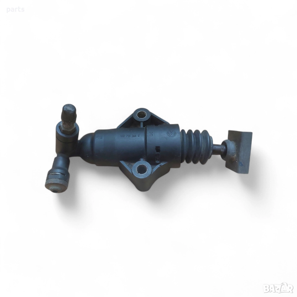 Помпа Съединител Ауди A3 8L - VW Голф 4 - Шкода Октавия - 1J0721261E, снимка 1